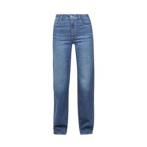 Icon Denim Women Joia Jeans